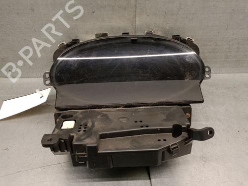 Used Instrument cluster Instrument cluster TOYOTA YARIS (_P1_) 1.0 (SCP10_, SCP10R) (68 hp) 32451159 32451159