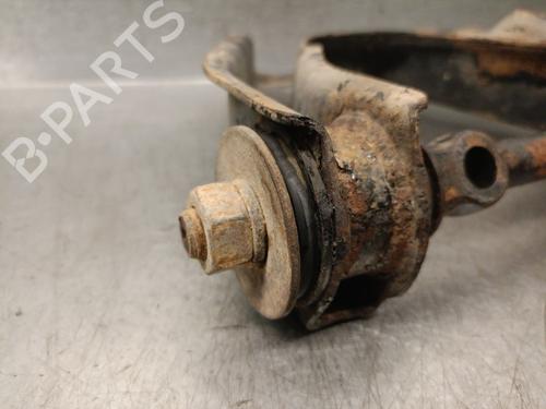 Right front suspension arm FORD MAVERICK (UDS, UNS) 2.7 TD | BP22932311M13 