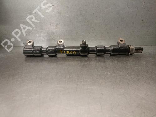 Injection rail FORD MONDEO III (B5Y) 2.2 TDCi | BP30104819M98