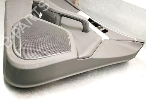 Front left panel AUDI A5 (F53, F5P) 2.0 TFSI | BP30053170C58 