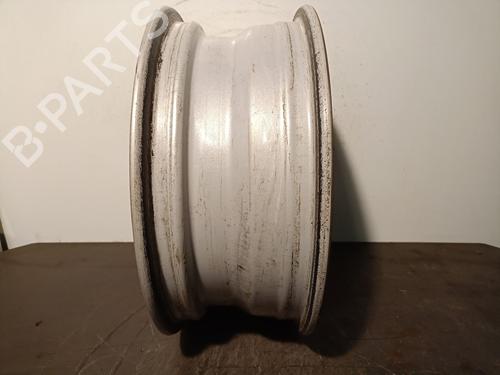 Rim NISSAN ALMERA II Hatchback (N16) 1.5 | BP29453078C45 