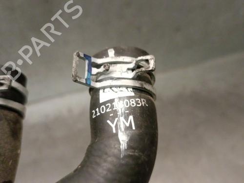 Pipe MITSUBISHI ASX (VSX_, VSE_) 1.6 HYBRID (VSEH6) | BP36236739M125  - Image 5