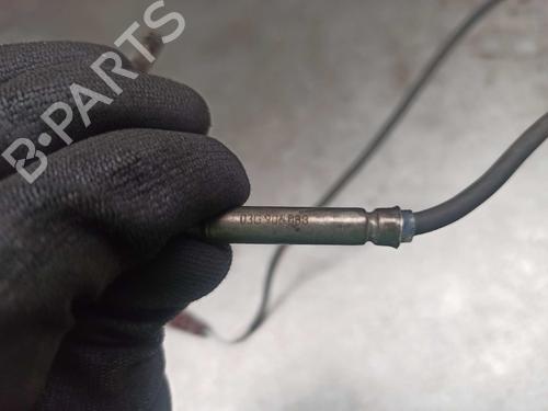 Elektronisk sensor VW PASSAT B6 (3C2) 2.0 TDI | BP20260340M84 