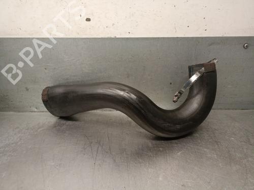 Pipe FIAT ULYSSE (179_) 2.2 JTD | BP28198705M125 