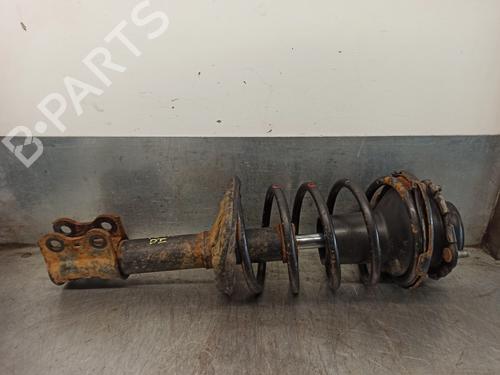 Left front shock absorber TOYOTA AVENSIS (_T22_) 2.0 i (ST220_, ST220R) | BP13921452M16 
