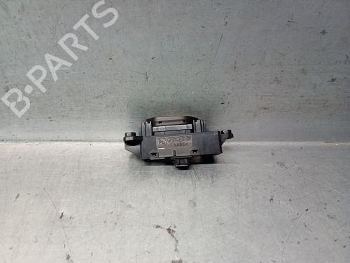 Switch KIA NIRO I (DE) 1.6 GDI Hybrid | BP26556498I30 - Image 3