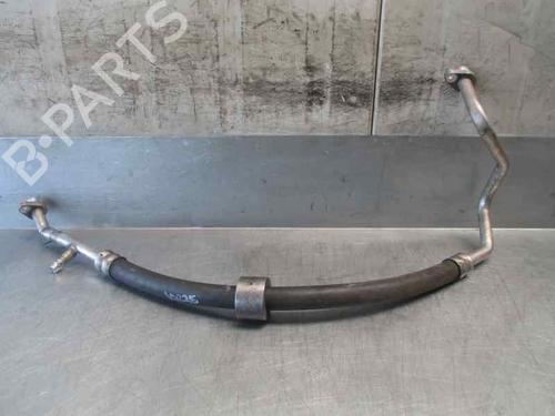 Used AC pipe DACIA LODGY (JS_) 1.6 LPG (83 hp) 21019642