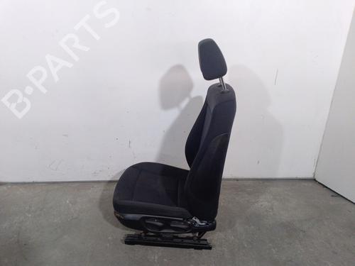 Left front seat BMW 1 (E87) 118 d | BP26692239C15 