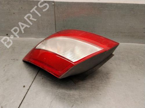 Right taillight AUDI A4 B7 (8EC) 2.0 | BP39592821C35 - Image 3