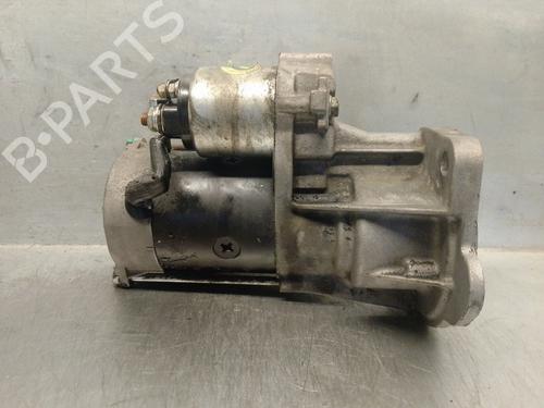 Starter RENAULT MASTER II Platform/Chassis (ED/HD/UD)  | BP16967277M8 