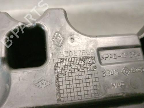 Valve cover RENAULT MASTER III Van (FV) 2.3 dCi 135 FWD (FV0N, FV08, FV06, FV00, FV1S) | BP36488864M124 - Image 5