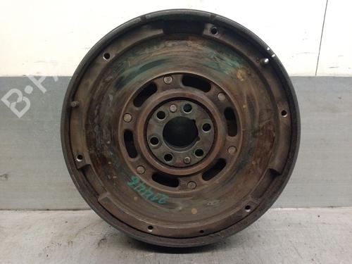 Used Flywheel SKODA SUPERB I (3U4) 1.9 TDI (130 hp) 21793806