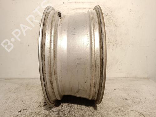 Rim OPEL ASTRA H (A04) 1.7 CDTI (L48) | BP20933942C45 
