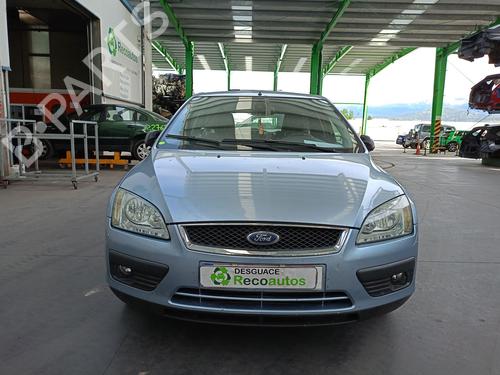 Pedal FORD FOCUS II (DA_, HCP, DP) 2.0 TDCi | BP26323385I4  - Image 10