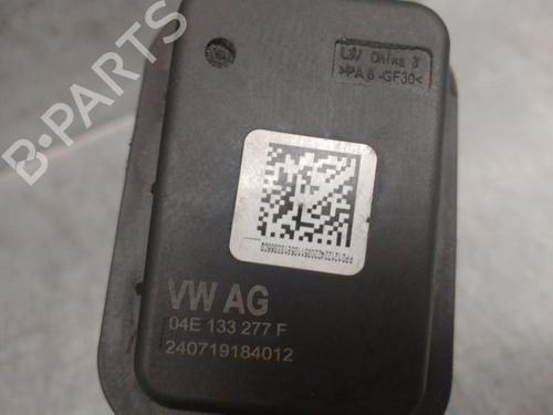 Modulo electronico SEAT LEON (KL1, KLG) 2.0 TDI | BP29748145M83