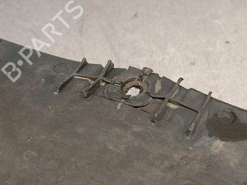 Underbody protection IVECO DAILY IV Van 35S14 C, 35S14 C/P, 35S14 V, 35S14 V/P, 35C14 V,... | BP37523245M92 - Image 4