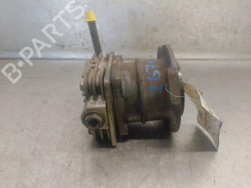 vacuum-pump-tata-safari-42_fd-1998-40595749 main image