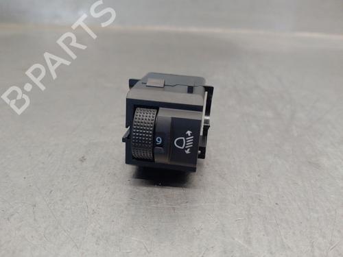 comutador-luzes-jeep-avenger-j2-2022-32240587 main image