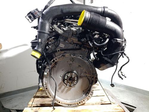Engine INFINITI QX30 2.2 D AWD | BP39210581M1 - Image 4