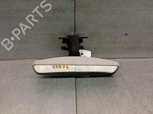 Used Rear mirror DACIA JOGGER (RK_) 1.0 TCe 90 ECO-G (RKMT) (91 hp) 29148806