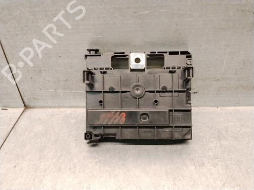 Fuse box PEUGEOT PARTNER Box Body/MPV 1.6 HDi / BlueHDi 75 | BP37691202E1 - Image 2