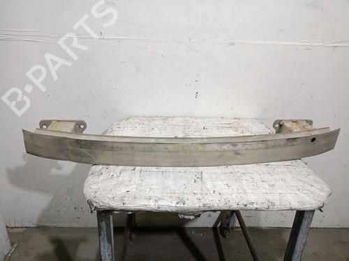 Køfangervange OPEL MERIVA B MPV (S10) 1.3 CDTI (75) (95 hp) 30536033