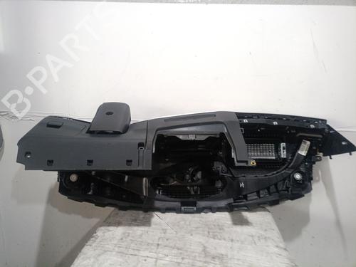 Dashboard AUDI A5 Sportback (F5A, F5F) 30 TDI Mild Hybrid | BP36440542C46 - Image 6