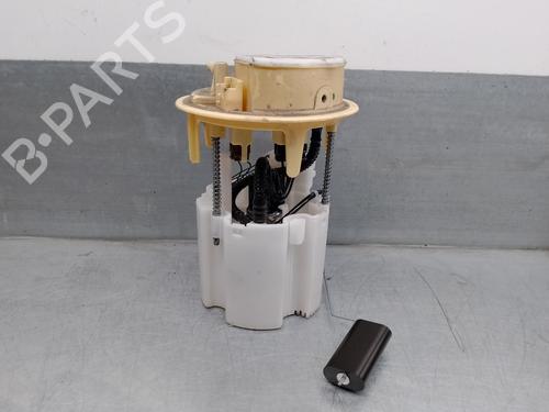 Fuel pump OPEL GRANDLAND / GRANDLAND X (A18, P1UO) 1.6 Turbo D (75) | BP16467784M76 