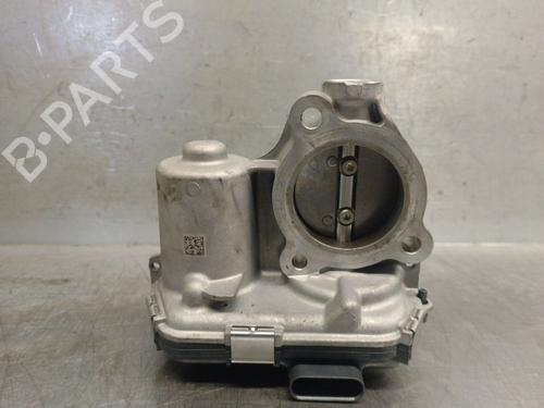 Used Egr AUDI A6 Allroad C8 (4AH) 50 TDI Mild Hybrid quattro (286 hp) 30441510