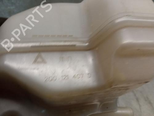 Ekspansjonstank VW TAIGO (CS1) 1.0 TSI | BP27932605C120 
