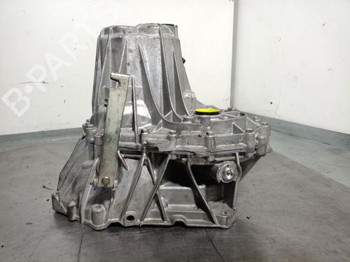Gearbox SUZUKI IGNIS III (MF, FF) 1.2 Hybrid (ATK412, FF21S) | BP36845356M3  - Image 5