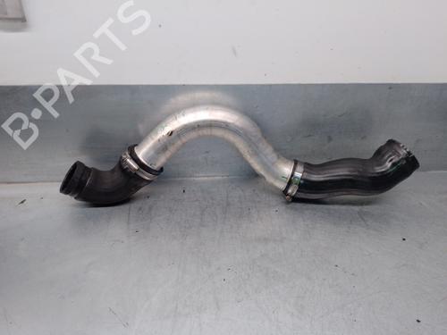 Pipe BMW 5 (E39)  | BP15055882M125 