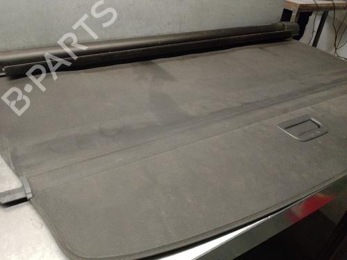 Rear parcel shelf VW PASSAT B7 Variant (365) 1.6 TDI | BP36363145C85 - Image 5