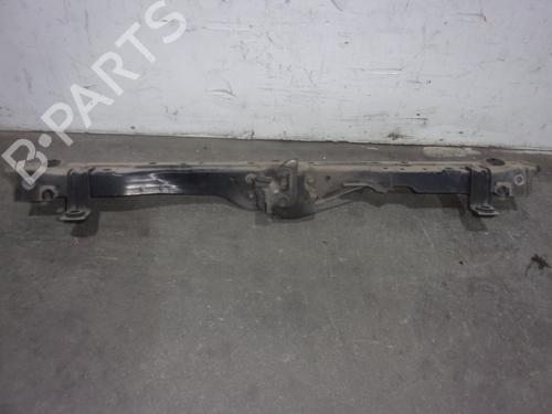 Used Front slam panel HONDA FR-V (BE) 1.8 (BE1) (140 hp) 17123253