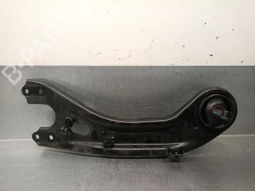 Used Left rear suspension arm HYUNDAI i40 I (VF) 1.7 CRDI (141 hp) 22727964