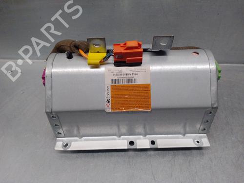 Passasjer kollisjonspute VOLVO XC90 I (275) D5 AWD | BP15897046C10 
