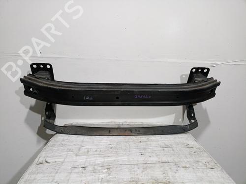 Used Front bumper reinforcement FIAT PUNTO EVO (199_) 1.3 D Multijet (199AXC1A, 199BXC1A, 199AXT1A, 199BXT1A) (75 hp) 31827839