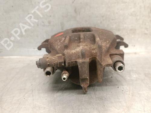 Venstre bremsekaliber foran FORD FOCUS I (DAW, DBW) 1.6 16V | BP28291607M105 