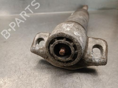 Right rear shock absorber OPEL ASTRA J Sports Tourer (P10) 1.6 CDTi (35) | BP24334697M19 