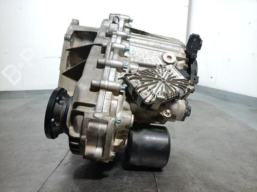 Transfer box LAND ROVER DISCOVERY V (L462) 2.0 Sd4 4x4 | BP37024805M36 - Image 2