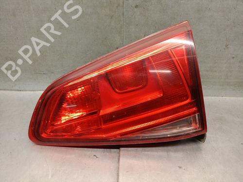 Used Right tailgate light Right tailgate light 33812356 33812356
