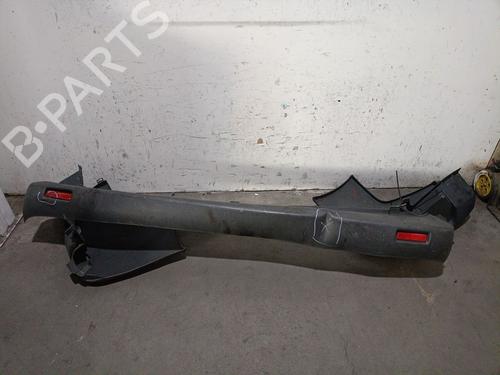 Used Rear bumper Rear bumper 39240059 39240059