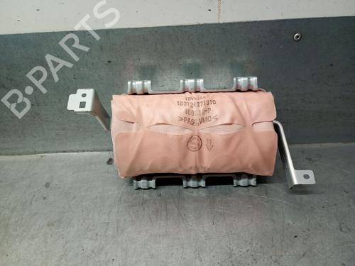 Used Passenger airbag MAZDA CX-5 (KE, GH) 2.2 D (175 hp) 28610585