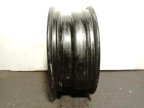 Felg OPEL CORSA E (X15) 1.3 CDTI (08, 68) | BP39398424C45 - Image 2