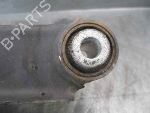 Left rear suspension arm MERCEDES-BENZ SLK (R171)  | BP7553247M14