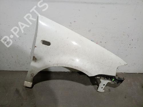 Used Right front fenders Right front fenders VW POLO (6N2) 1.0 (50 hp) 35769888 35769888