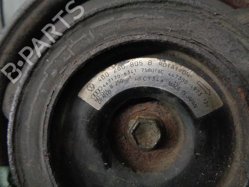 AC compressor AUDI A6 C5 Avant (4B5) 2.7 T quattro | BP11928482M34 