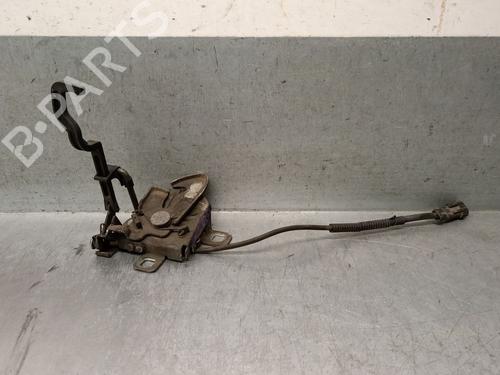 Używane Zamek maski ALFA ROMEO BRERA (939_) 2.2 JTS (939.DXB11) (185 hp) 30459013