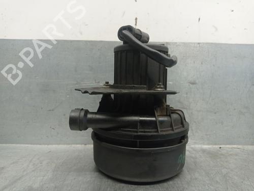 Sekundær luftpumpe BMW 3 (E46) 316 i (115 hp) 26170291