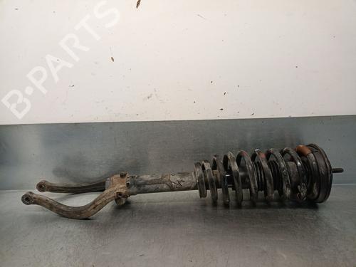 Left front shock absorber HYUNDAI SONATA IV (EF) 2.0 16V | BP25241189M16 